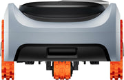SEGWAY Navimow i210E LIDAR & AWD PRO Robotic Mower