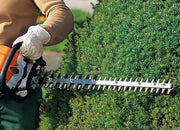 STIHL HS 45 Petrol Hedge Trimmer