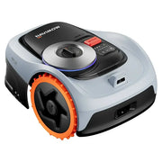 SEGWAY Navimow i206E AWD Robotic Lawn Mower
