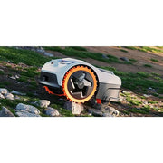 SEGWAY Navimow i206E AWD Robotic Lawn Mower