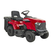 MOUNTFIELD 1330M Petrol Ride-on Mower