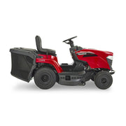 MOUNTFIELD 1330M Petrol Ride-on Mower