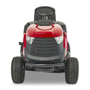 MOUNTFIELD 1330M Petrol Ride-on Mower