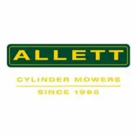 ALLETT