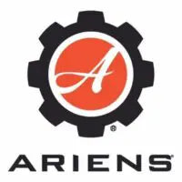 Ariens