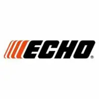 ECHO