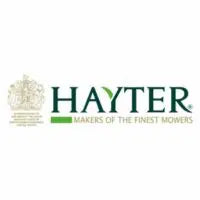Hayter