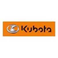 Kubota