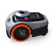 SEGWAY Navimow i105E Robotic Mower