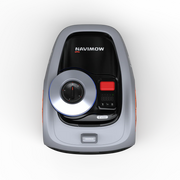 SEGWAY Navimow i105E Robotic Mower