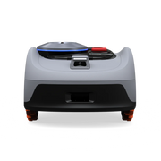 SEGWAY Navimow i105E Robotic Mower