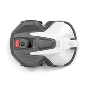 HUSQVARNA Automower® 430V NERA Robotic Mower With EPOS™ Plug-In (wire-free installation)
