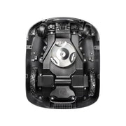 HONDA MIIMO 1000 Robotic Mower (wired installation)