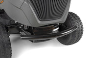 STIGA TORNADO 398 M Petrol Lawn Tractor