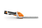 STIHL HSA 26 Cordless Shrub Shears