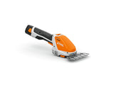 STIHL HSA 26 Cordless Shrub Shears