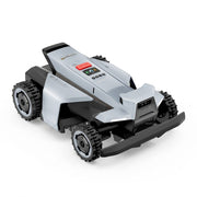 SEGWAY NAVIMOW X450E Robotic Lawn Mower