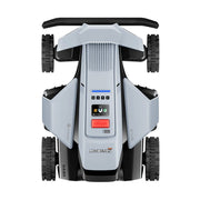 SEGWAY NAVIMOW X450E Robotic Lawn Mower