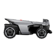SEGWAY NAVIMOW X450E Robotic Lawn Mower