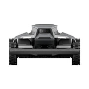 SEGWAY NAVIMOW X450E Robotic Lawn Mower